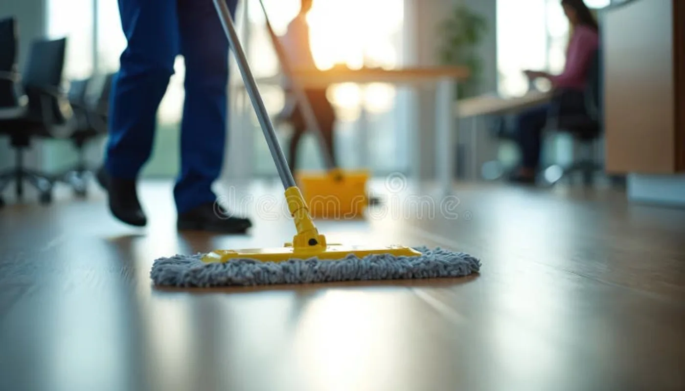 MünchenClean
